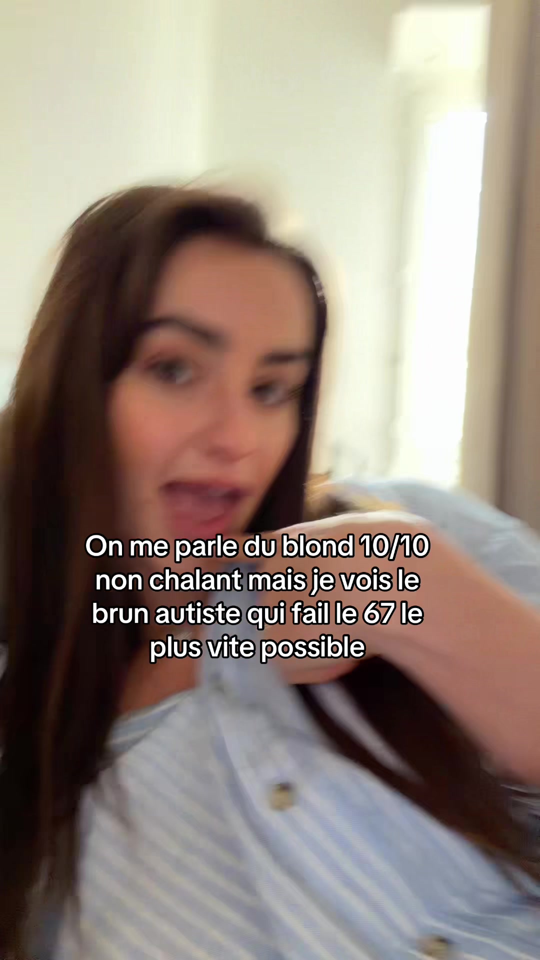 @haffnercharlotte