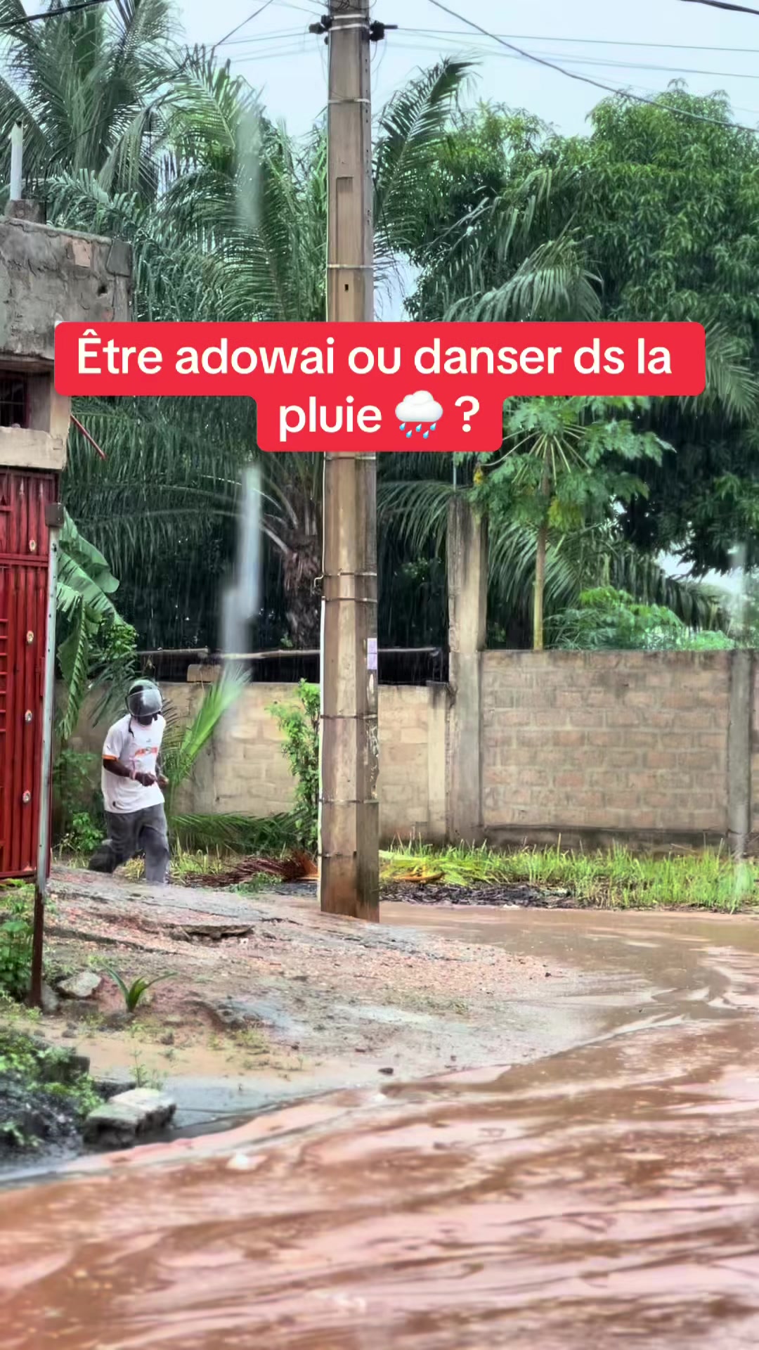 @🇹🇬🇺🇸YESUBANNOU 🇨🇮👑