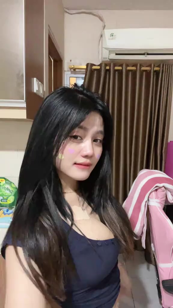 @RITACANS 🤍