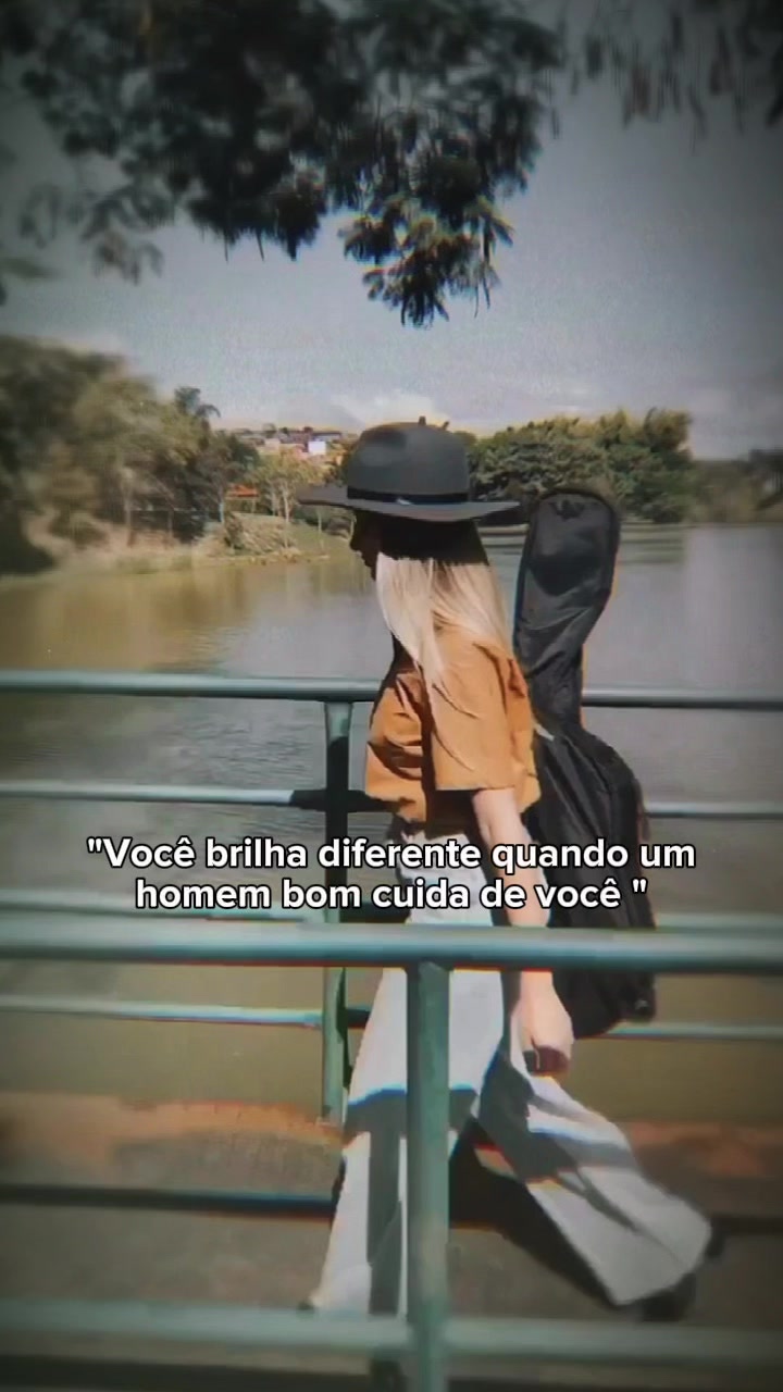 @Madu Campos | CANTORA 🦋