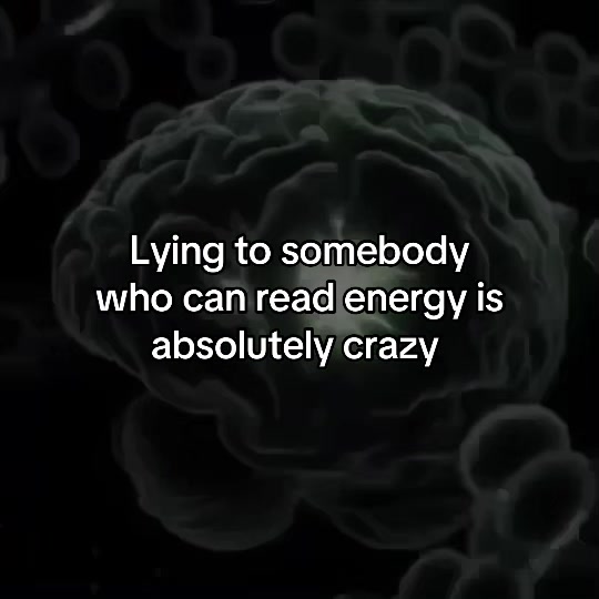 @Brain Vision