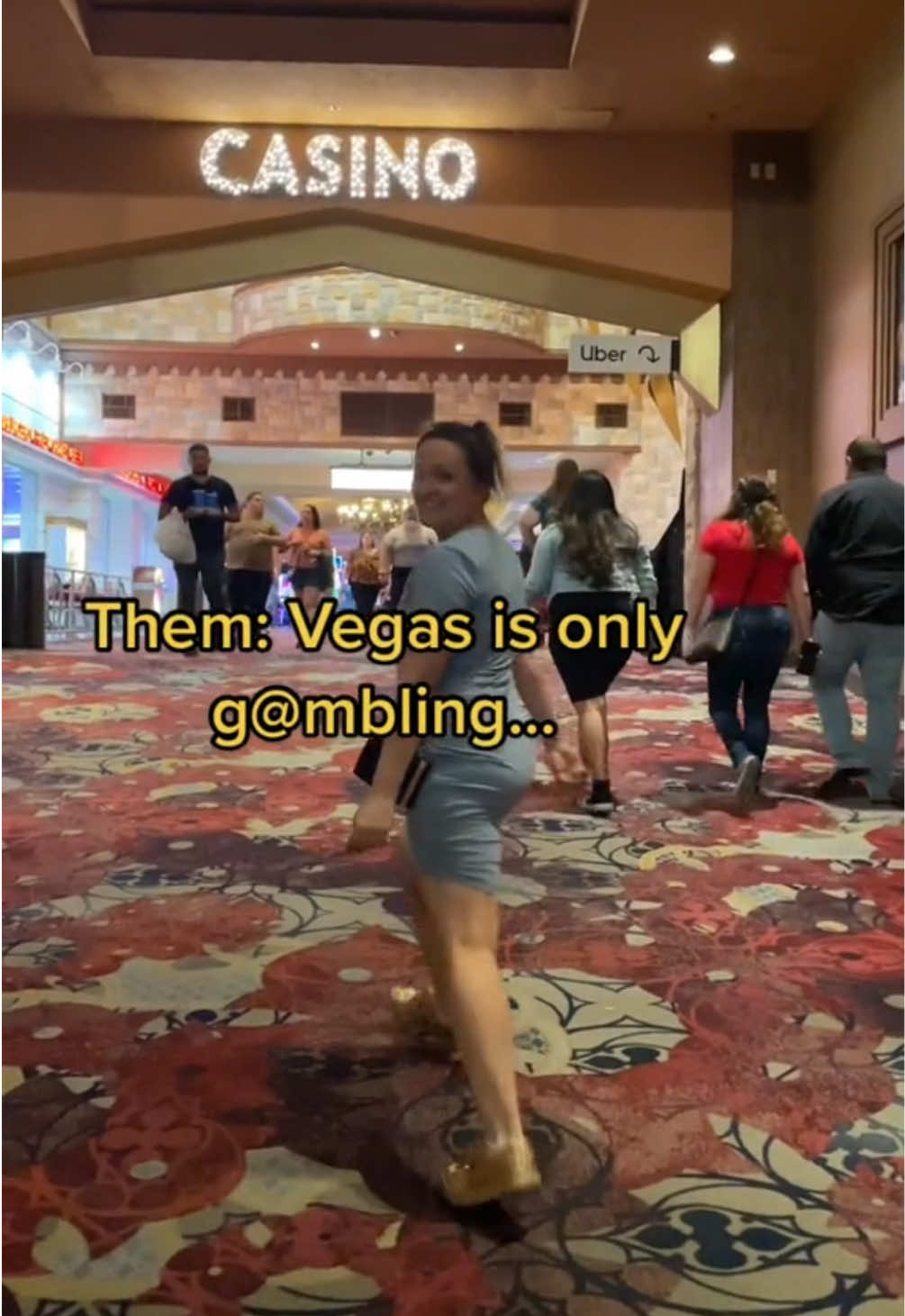 @Emily ✈️ Travel on a Budget
