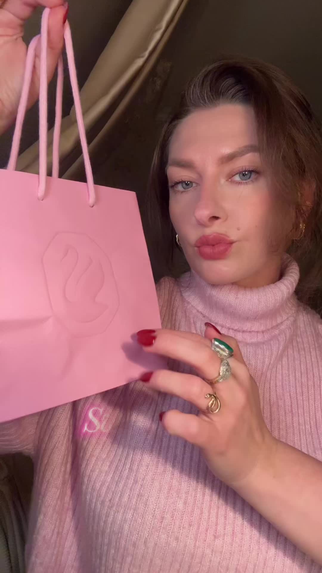 @Evkiv