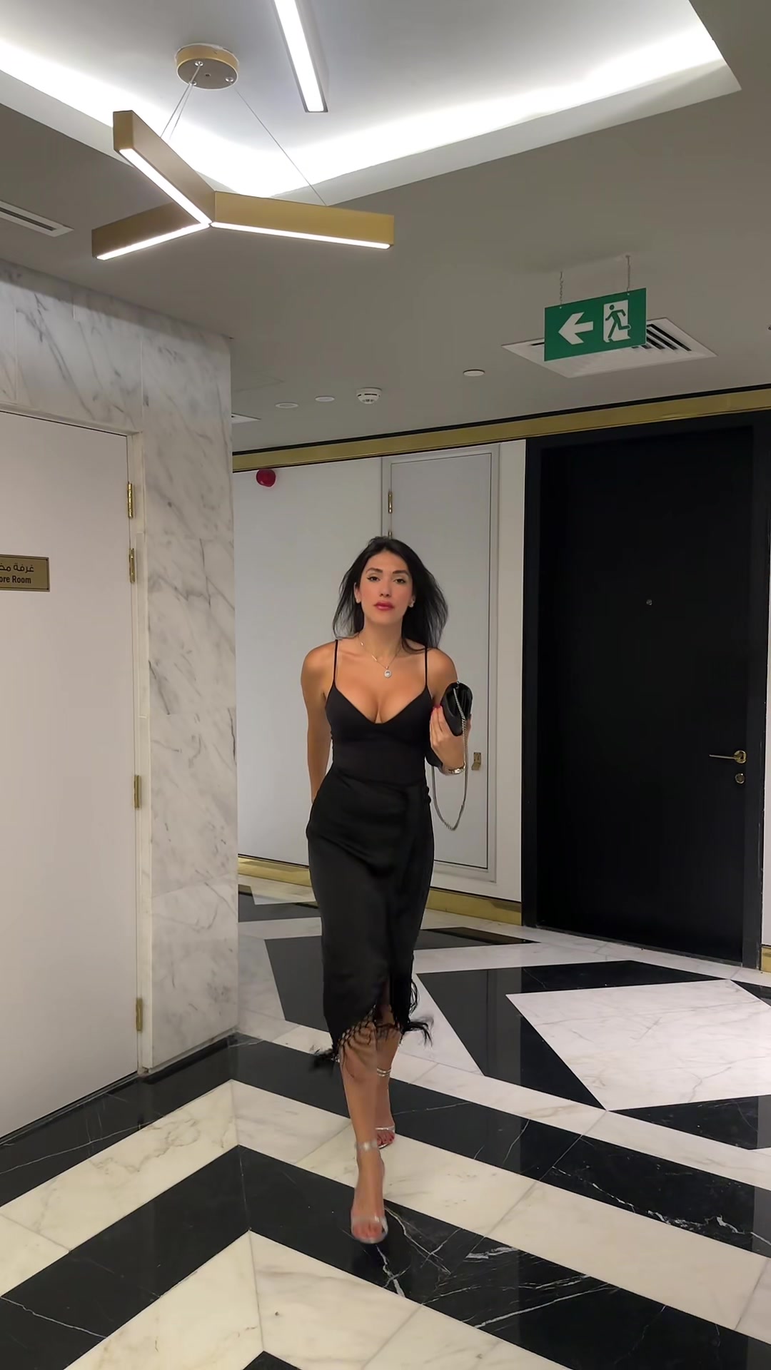 @Arghavan