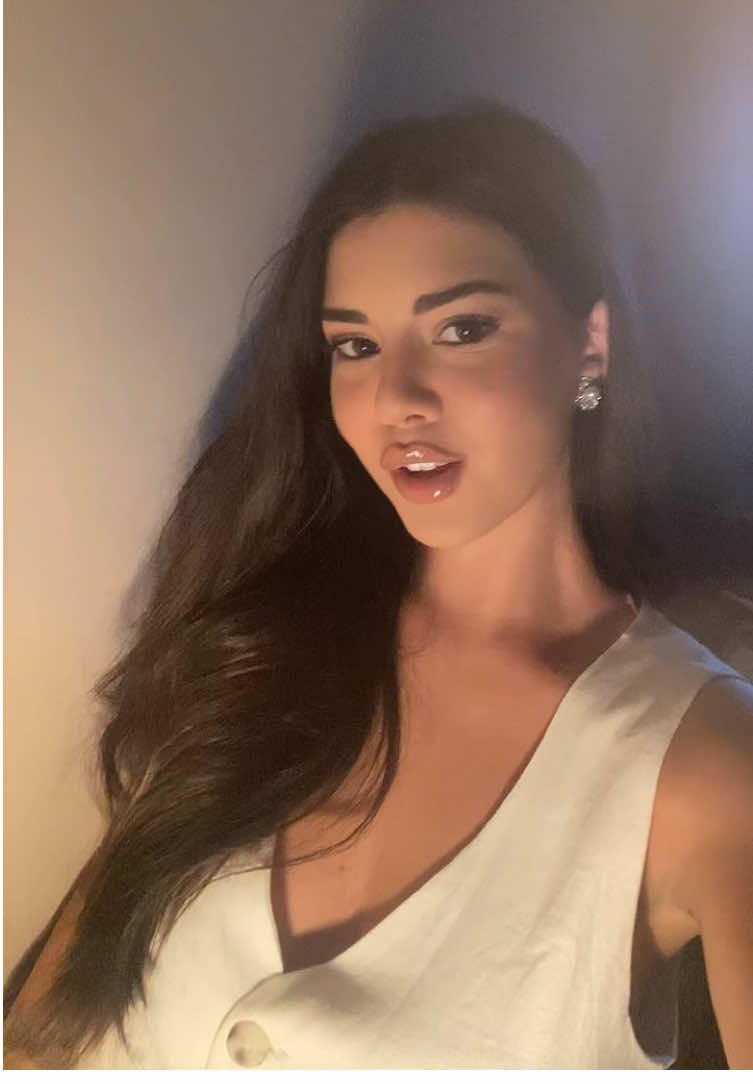 @Claudia Fontana