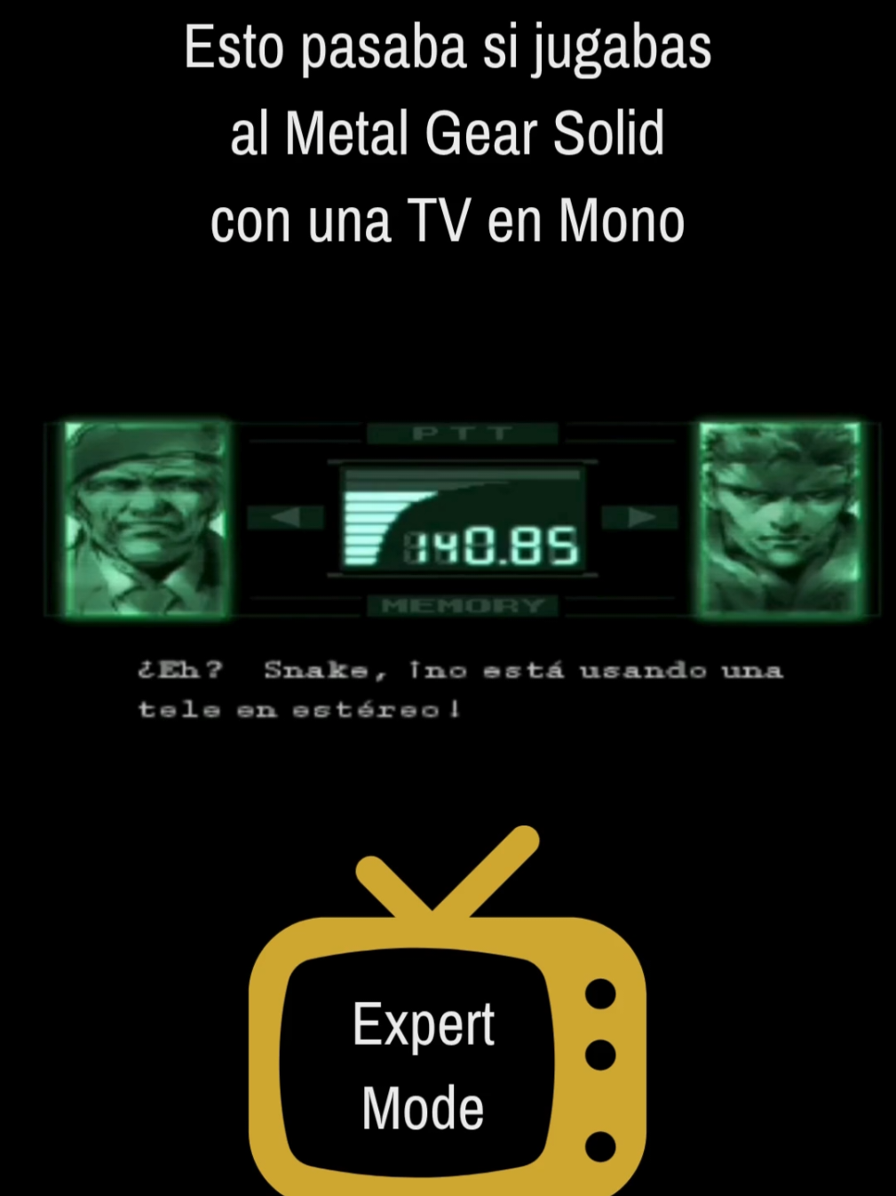 @RetroKir