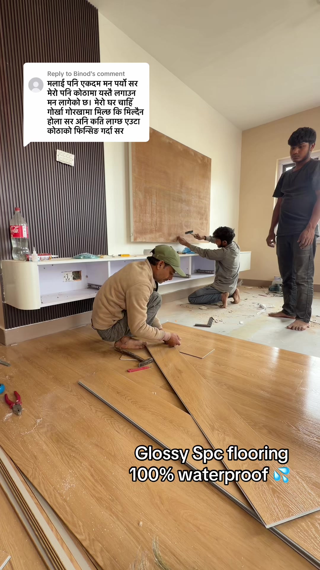 @K.S. INTERIOR PVT.LTD