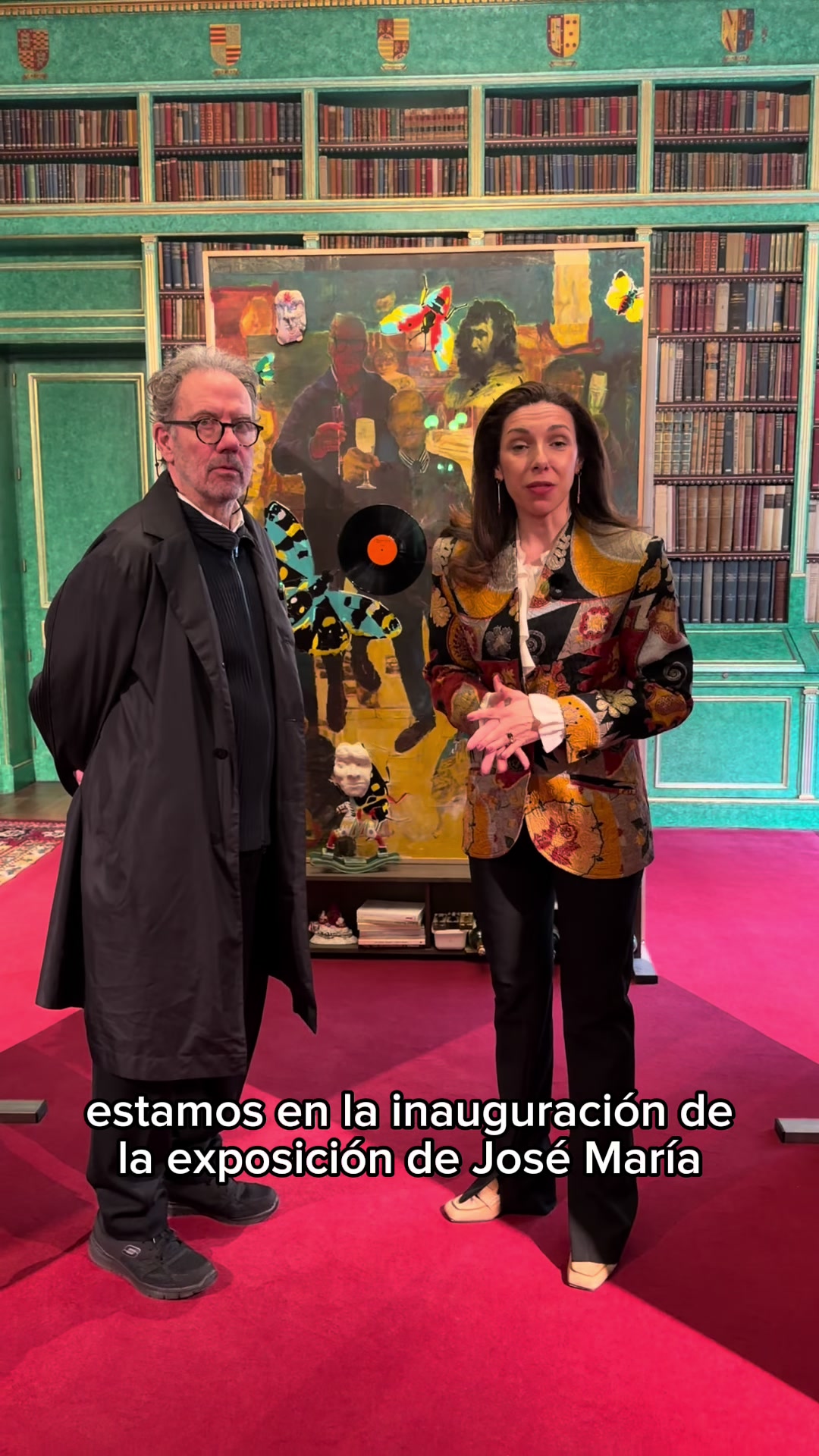 @El faro de Hopper