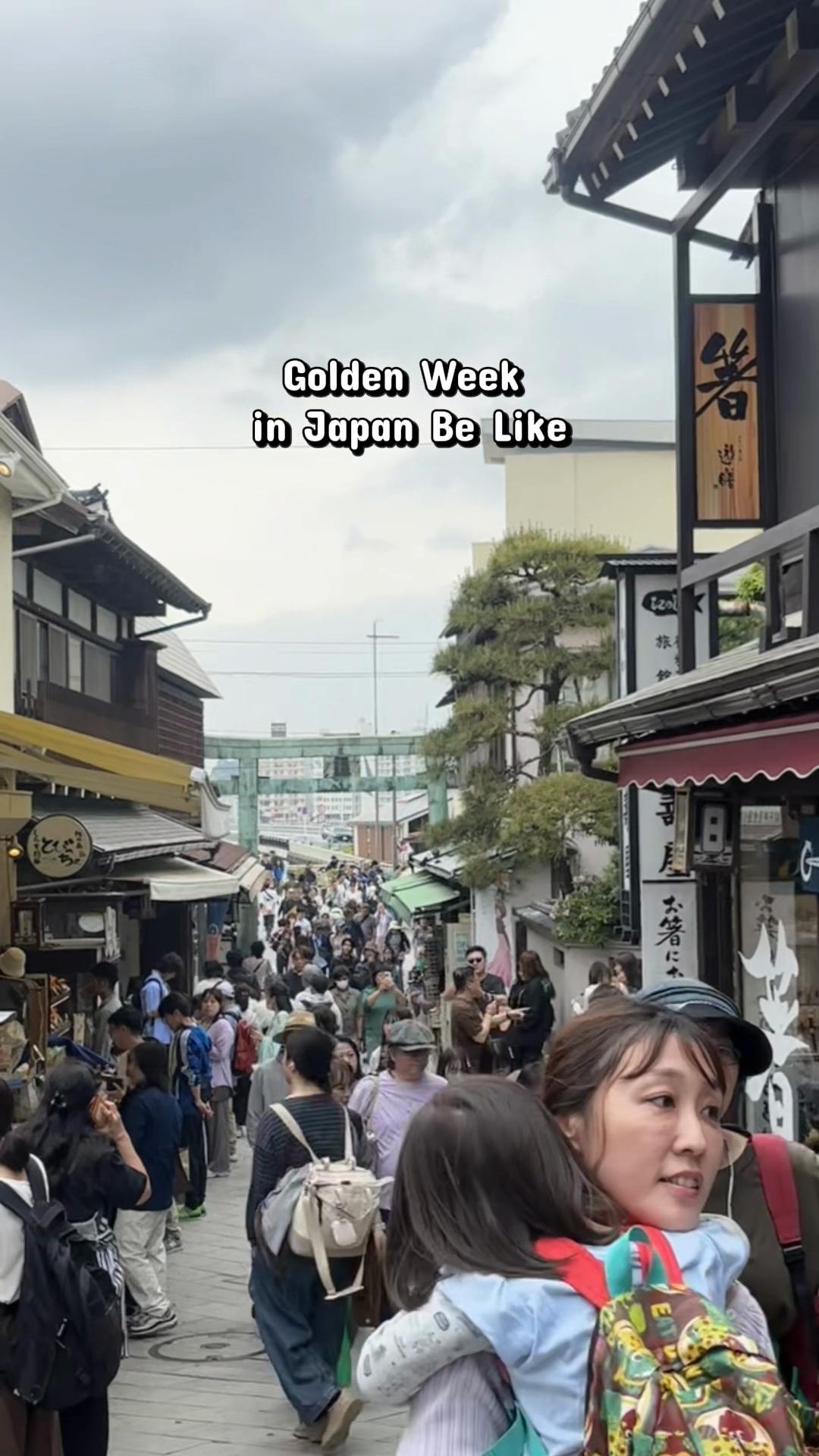@Indira | Jajan & Jalan Kemana?
