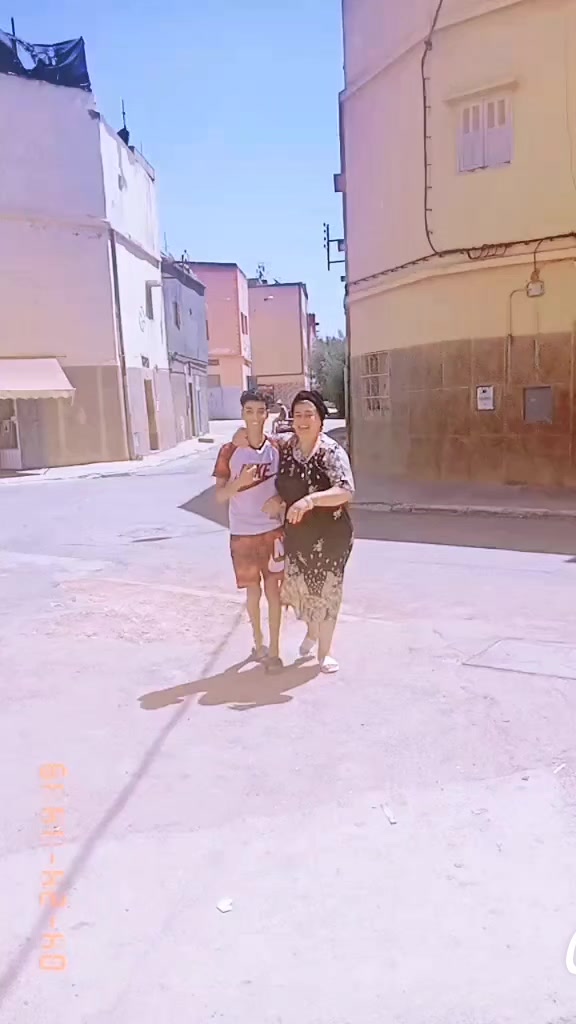 @user30969553289
