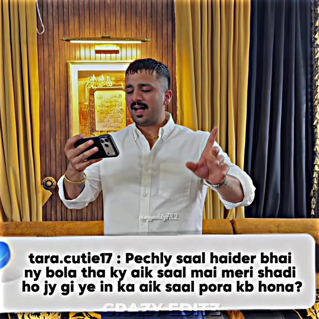 @TT CRAZY_usman 2.0