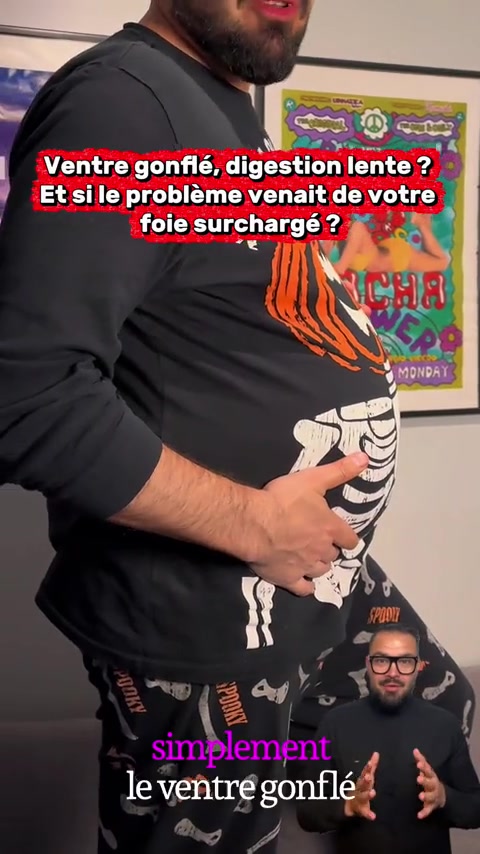 @GenPrimeX