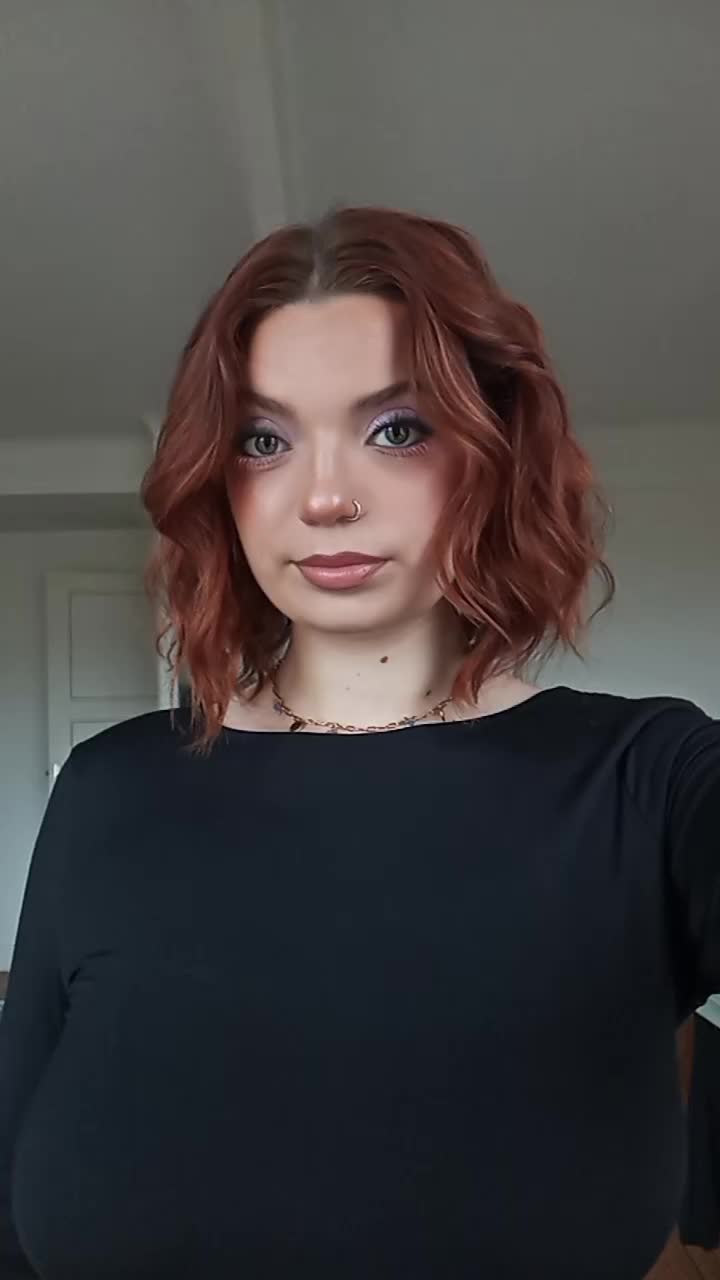 @pauline☆