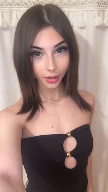 @Prettylilninasophia