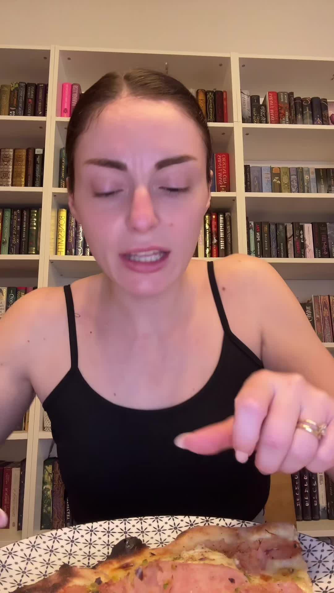 @SCHUNDSCHINKOLOGIN