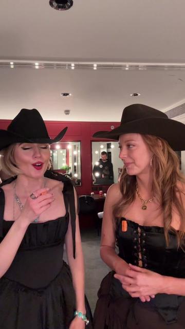 @yeehawonline
