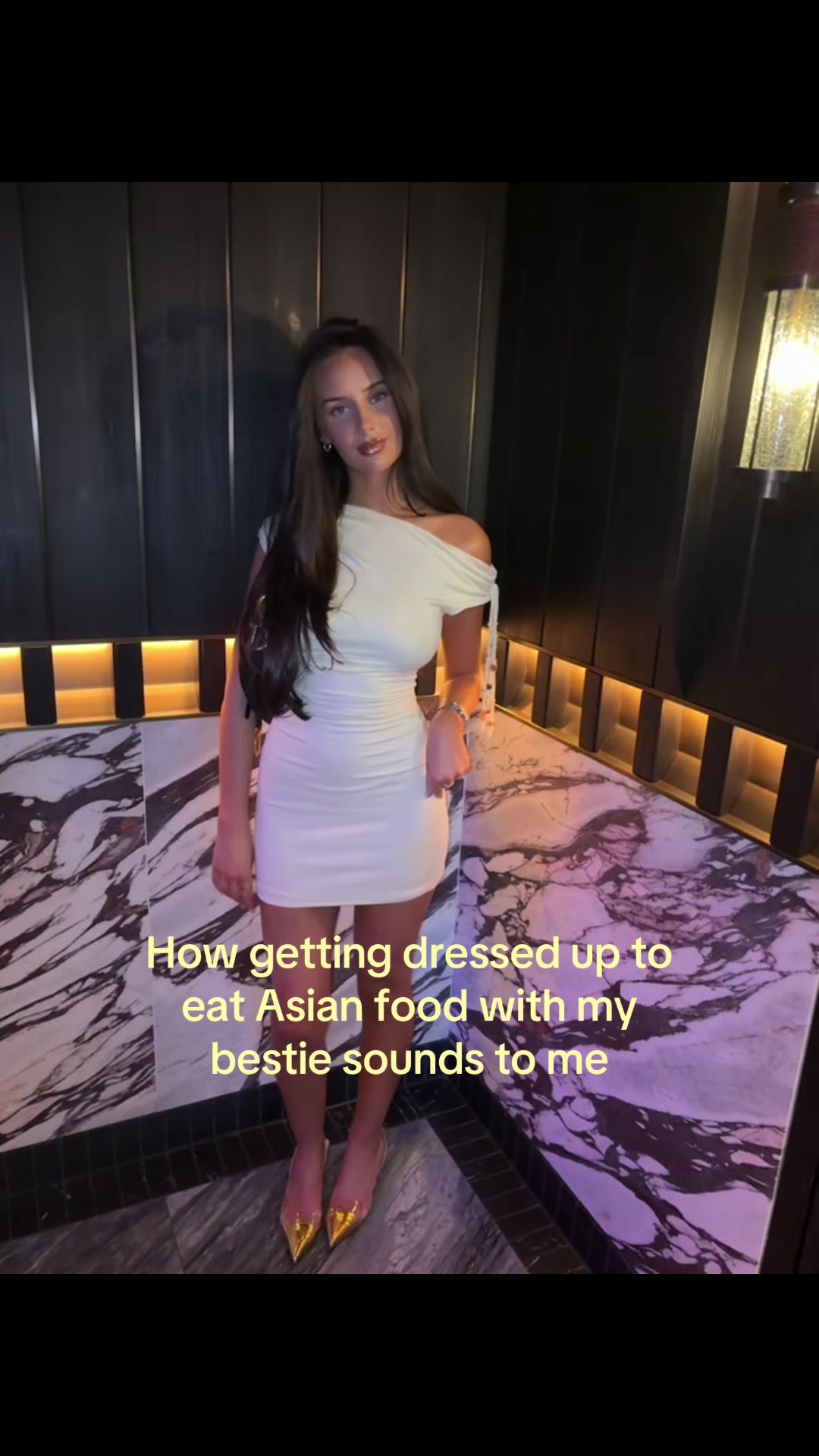 @alexis