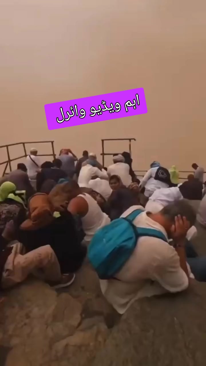 @zahidali4701