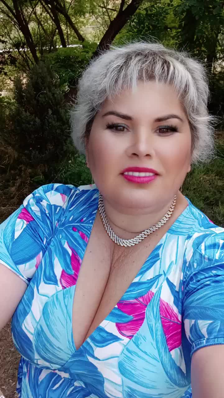 @auricalemac277