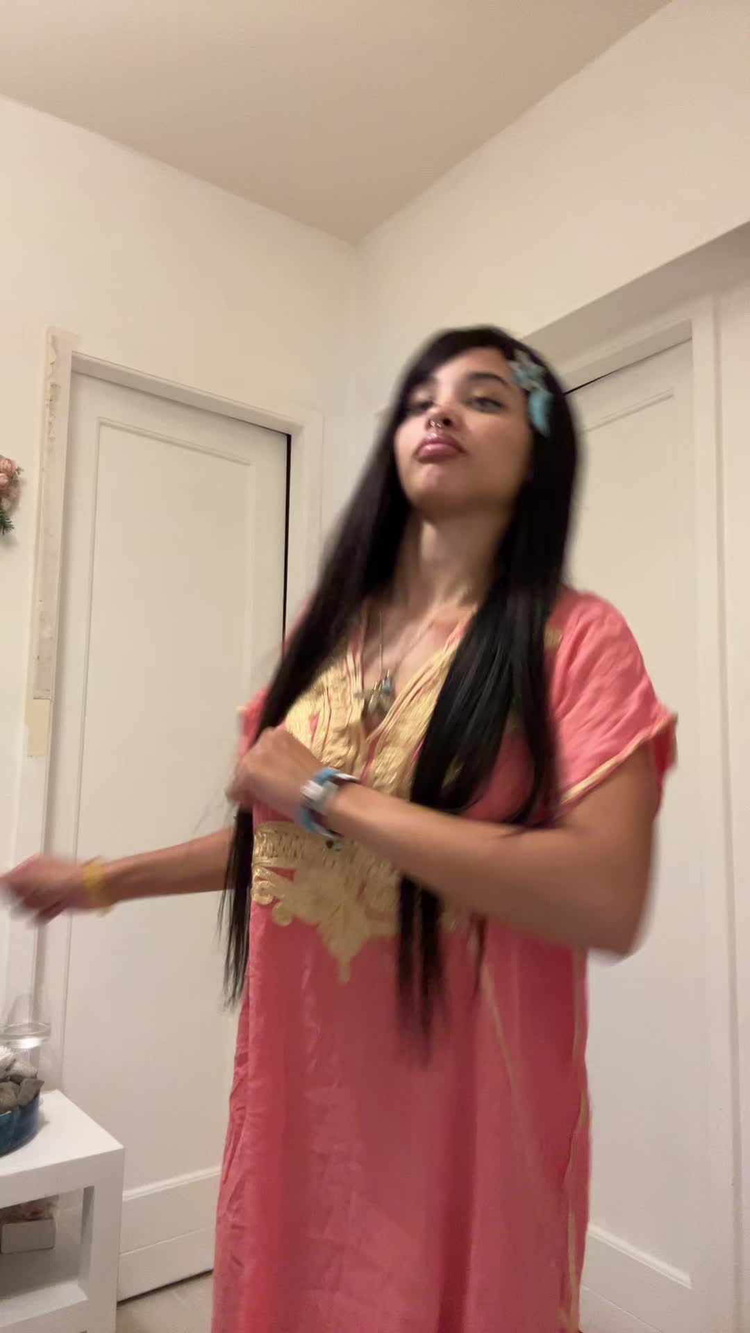 @acesitaa
