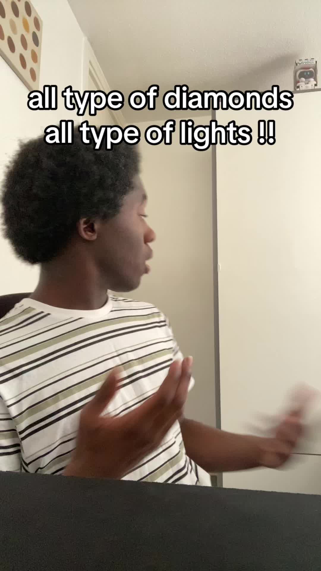 @David