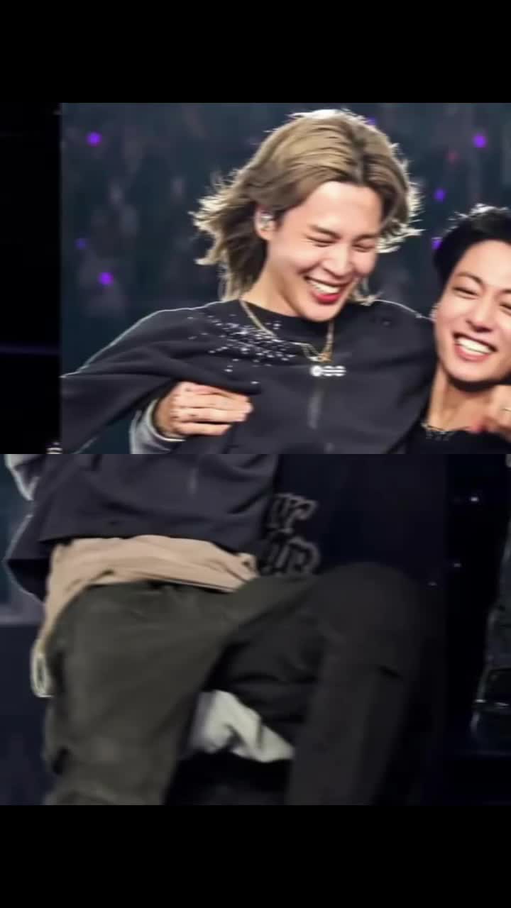 @jimin
