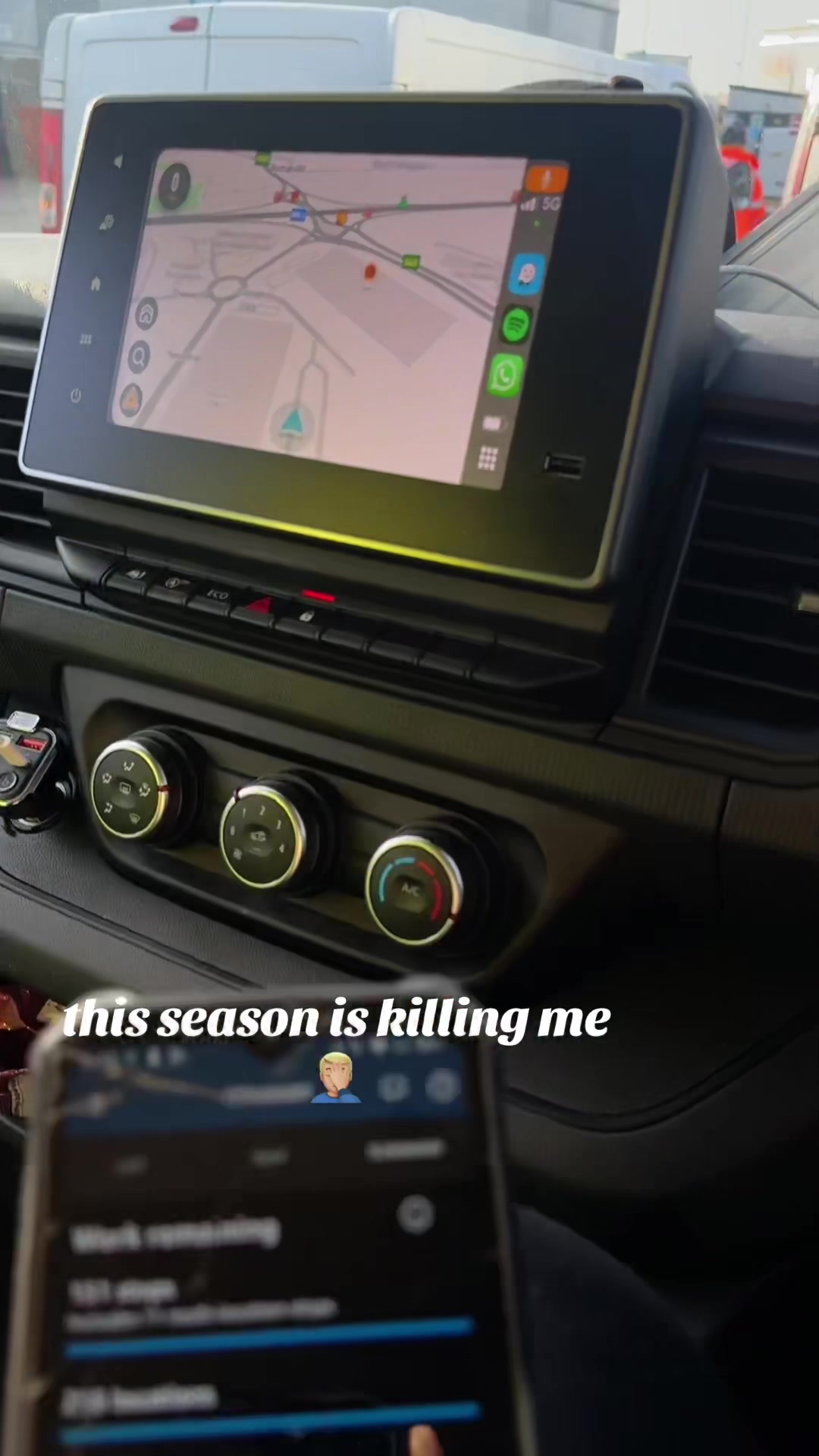 @Jony Multani