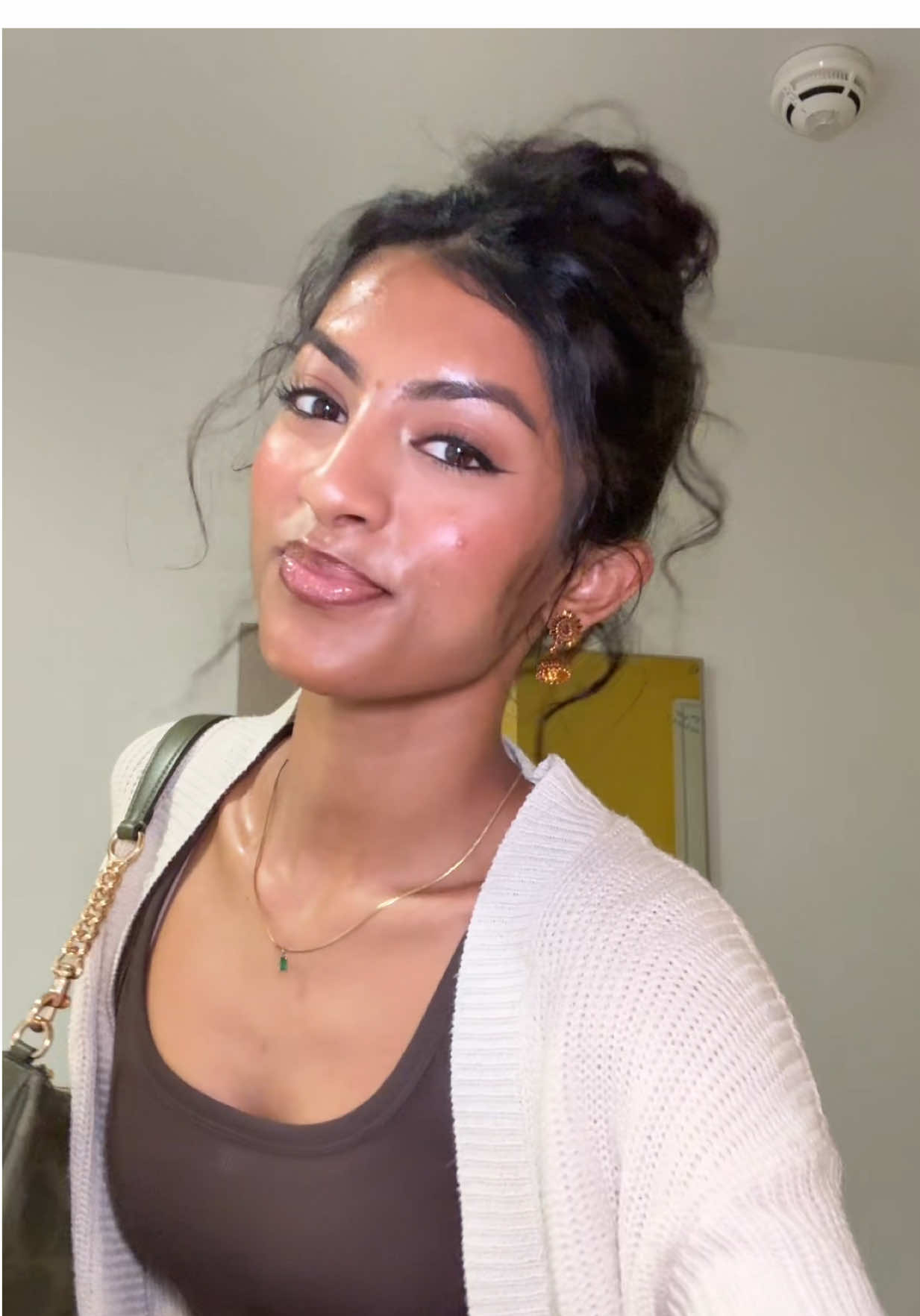 @arani.thaya