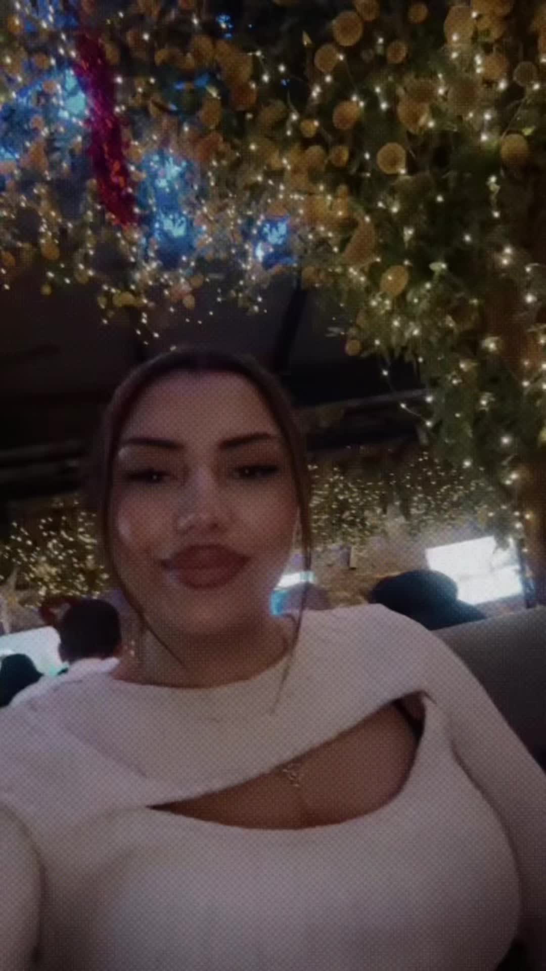 @Мария Методиева