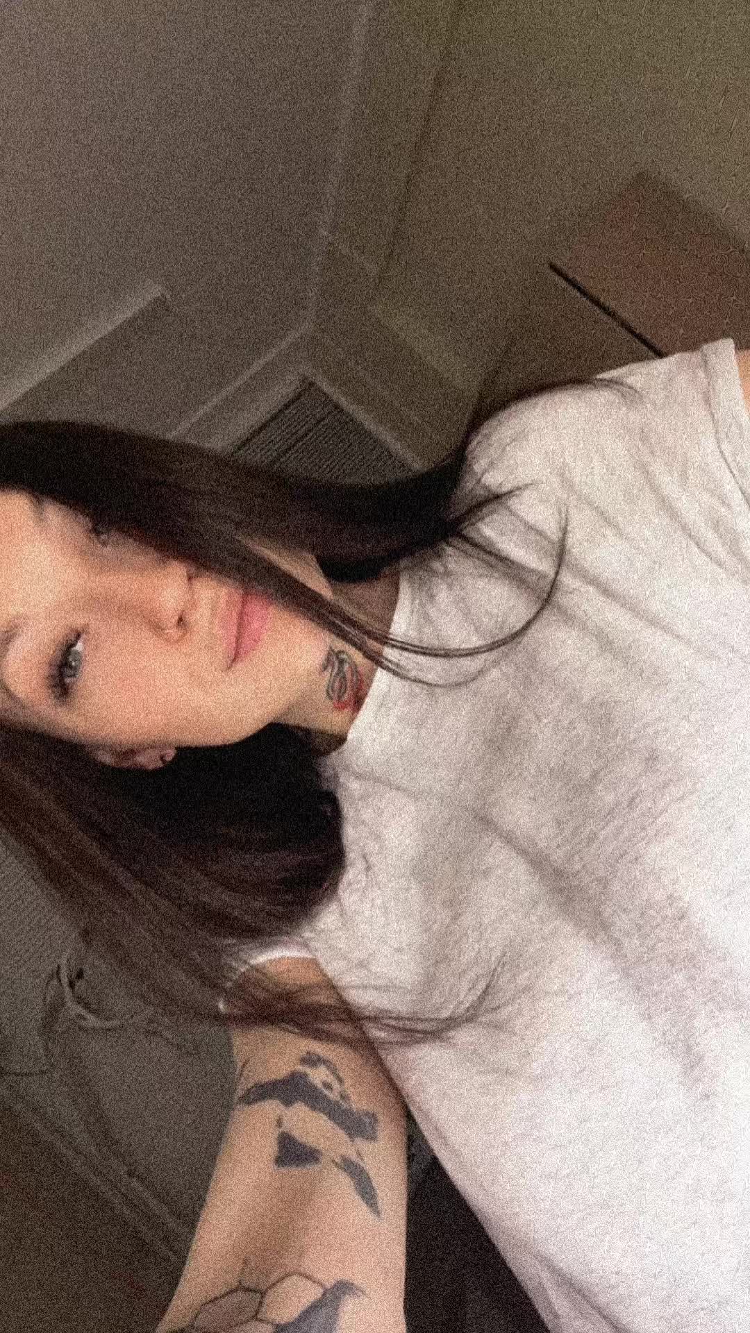 @Linda Konstantinova