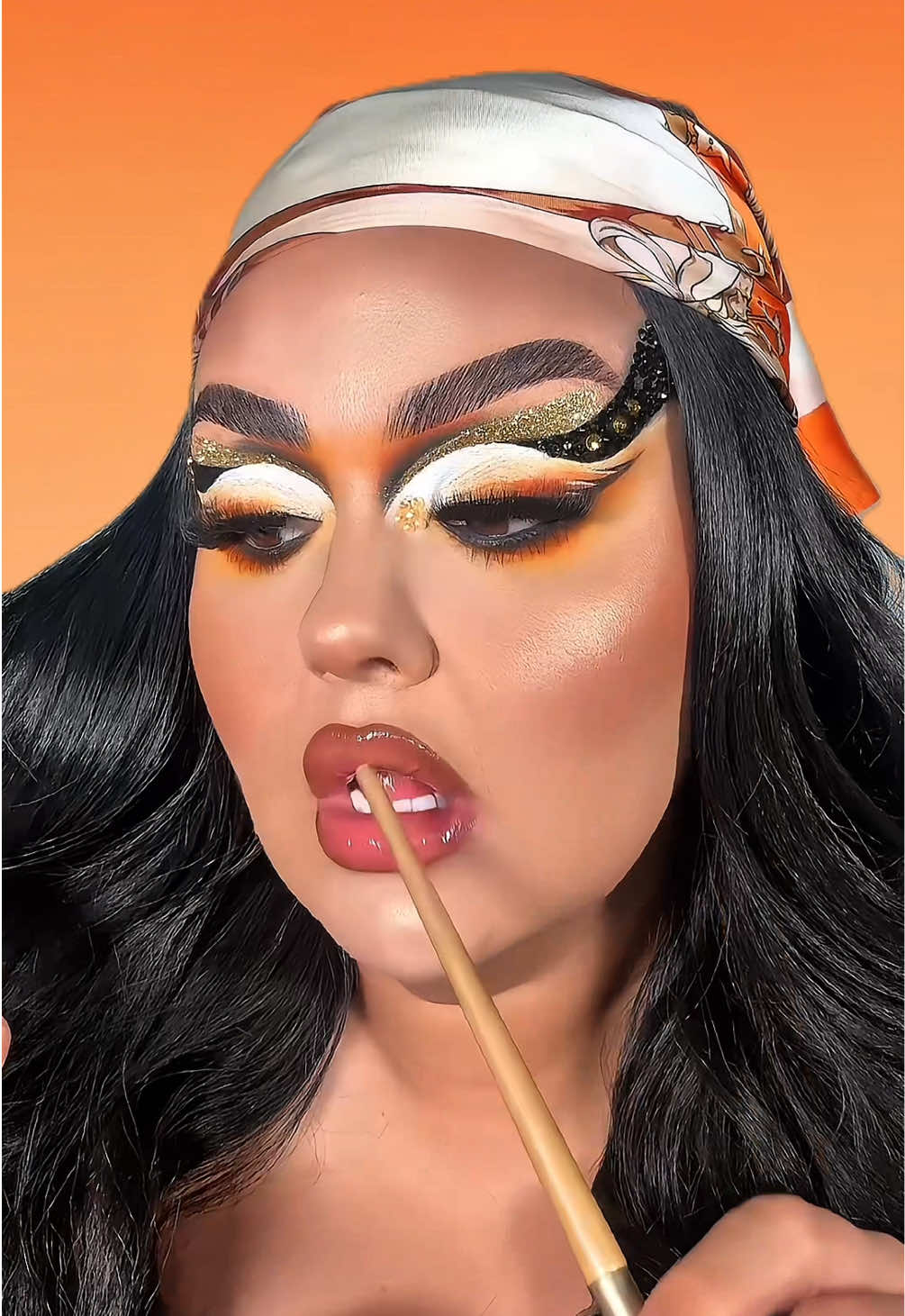@Genna | Tutorials