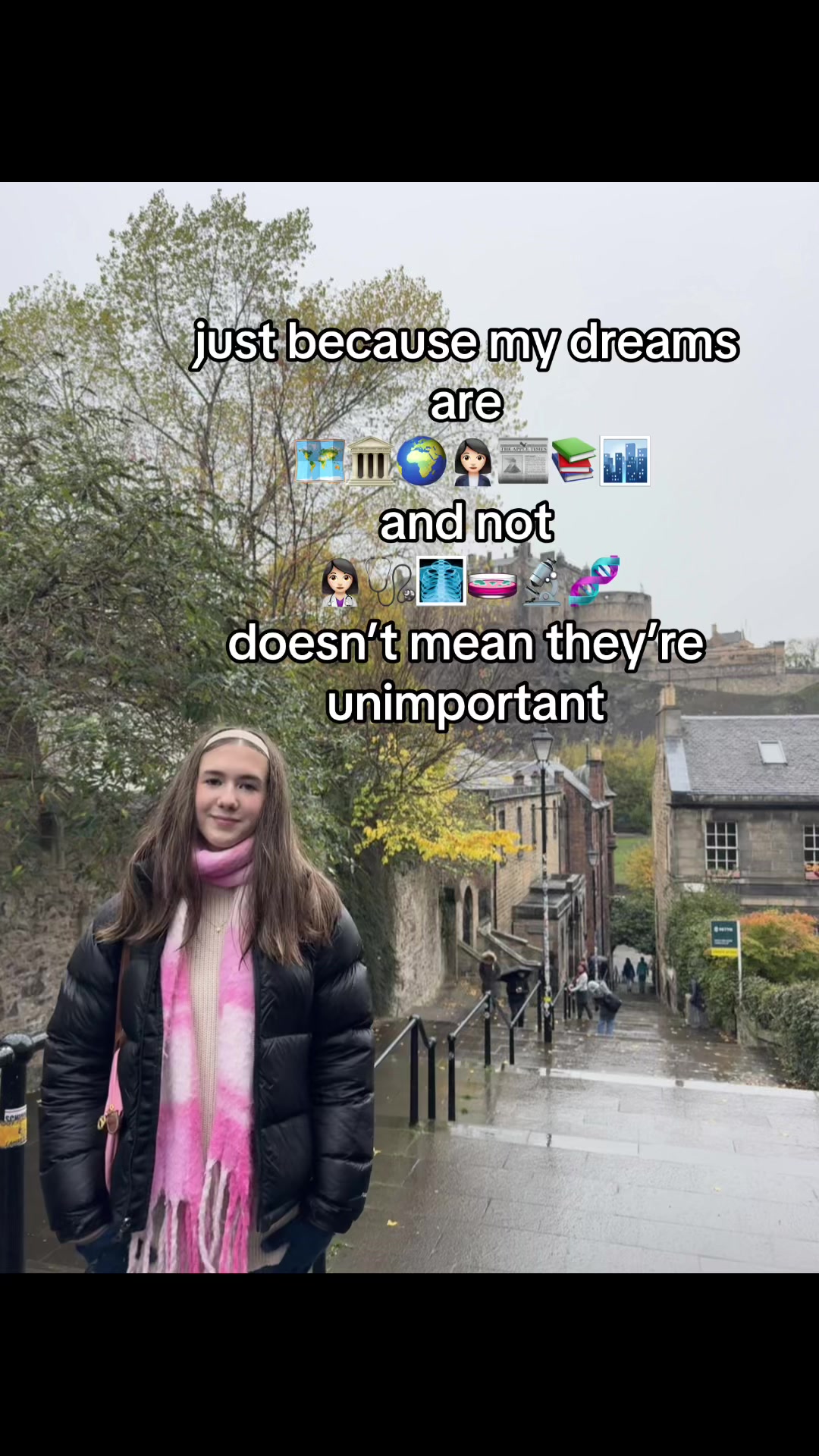 @graciegetsitdone