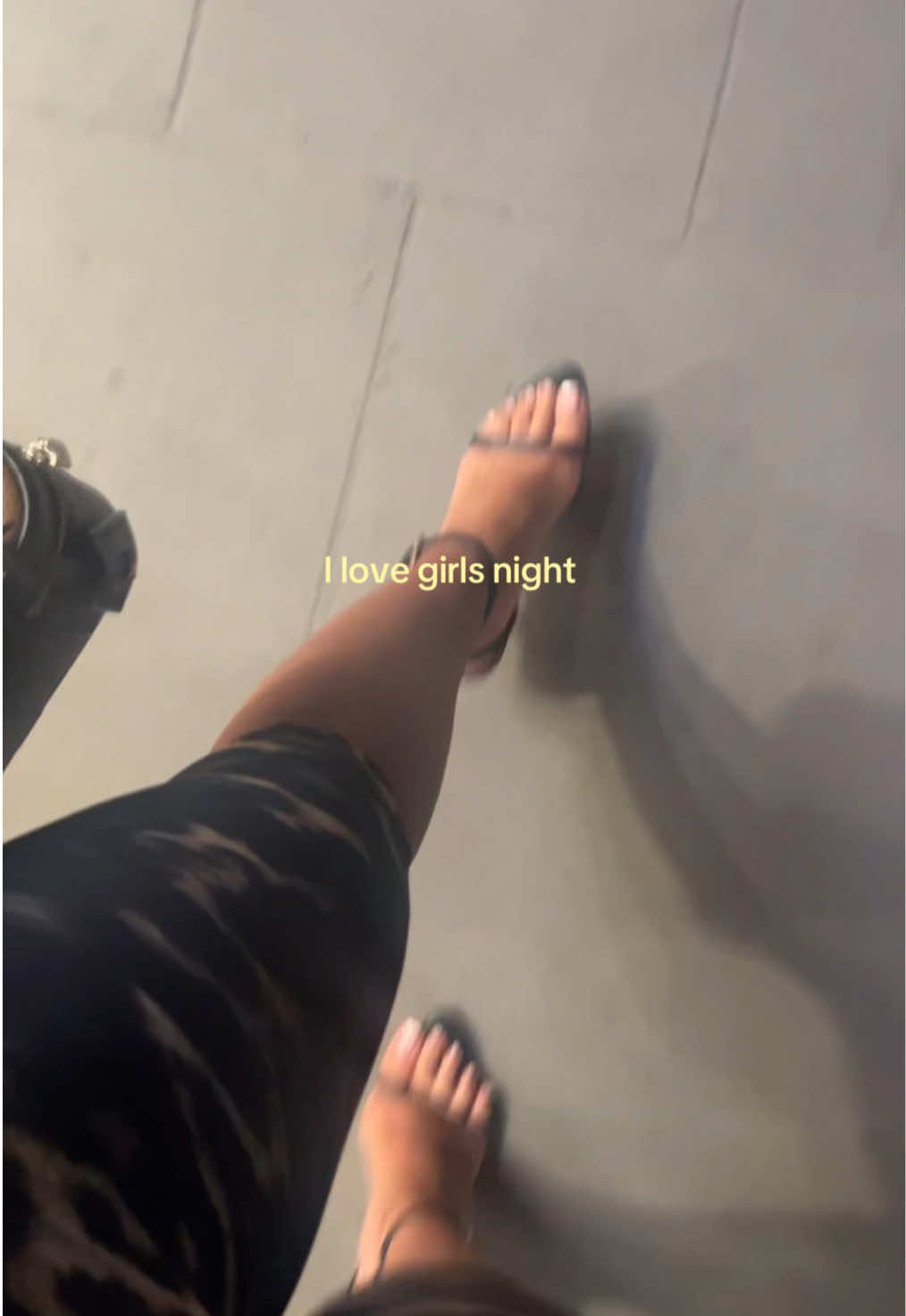@Tianna Marissa