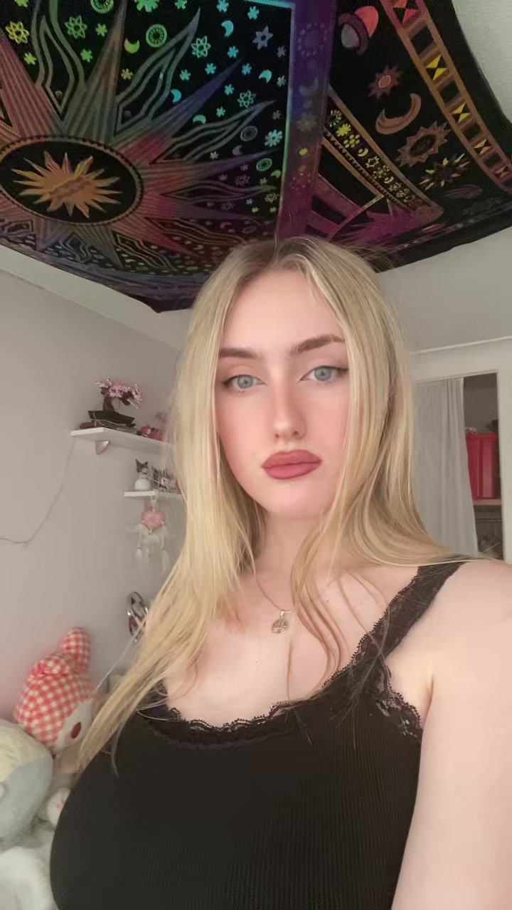 @unethicalangell