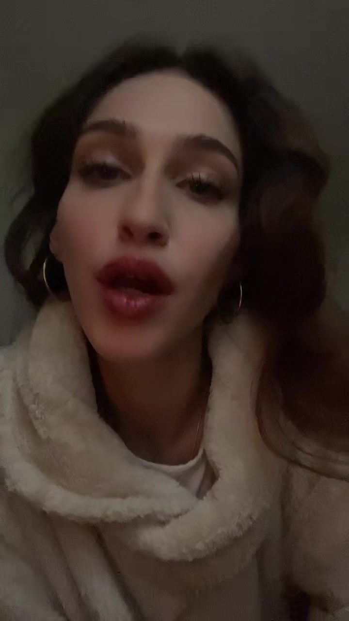 @Such A Tease