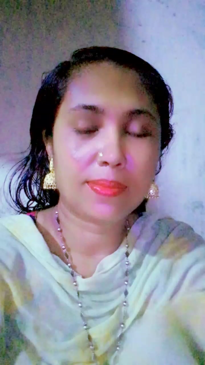 @fulnesa begom