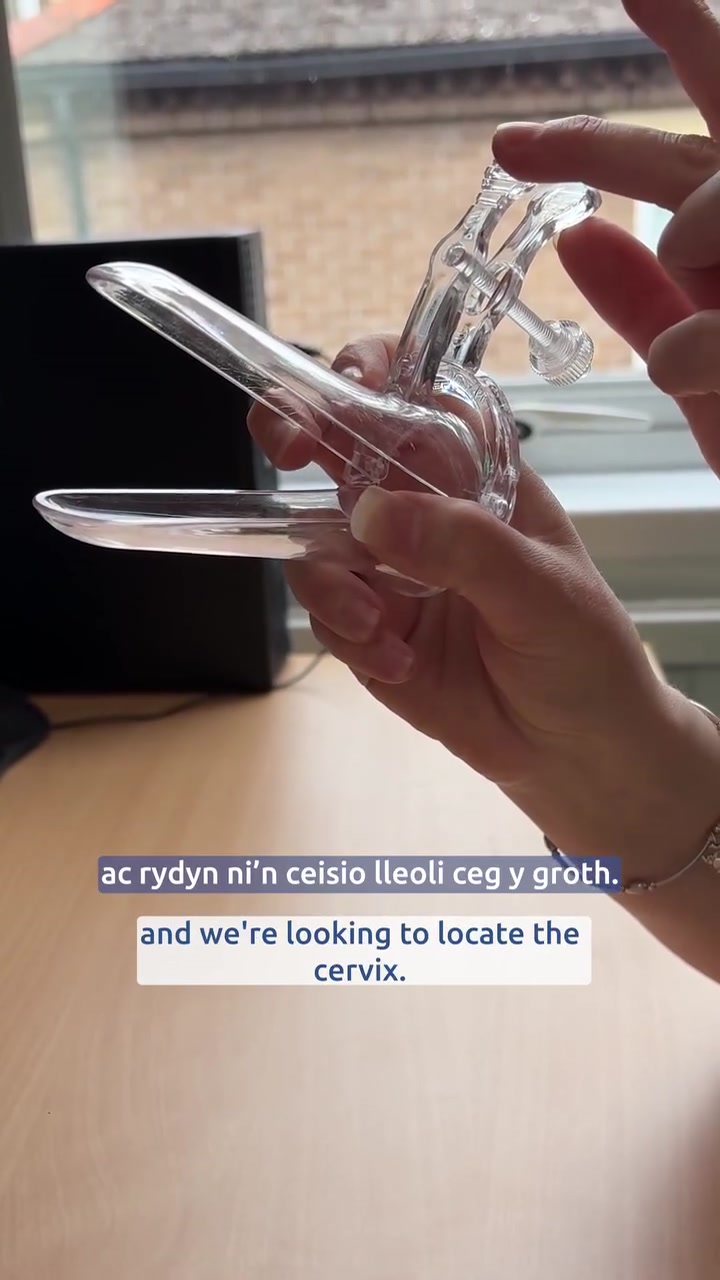 @publichealthwales