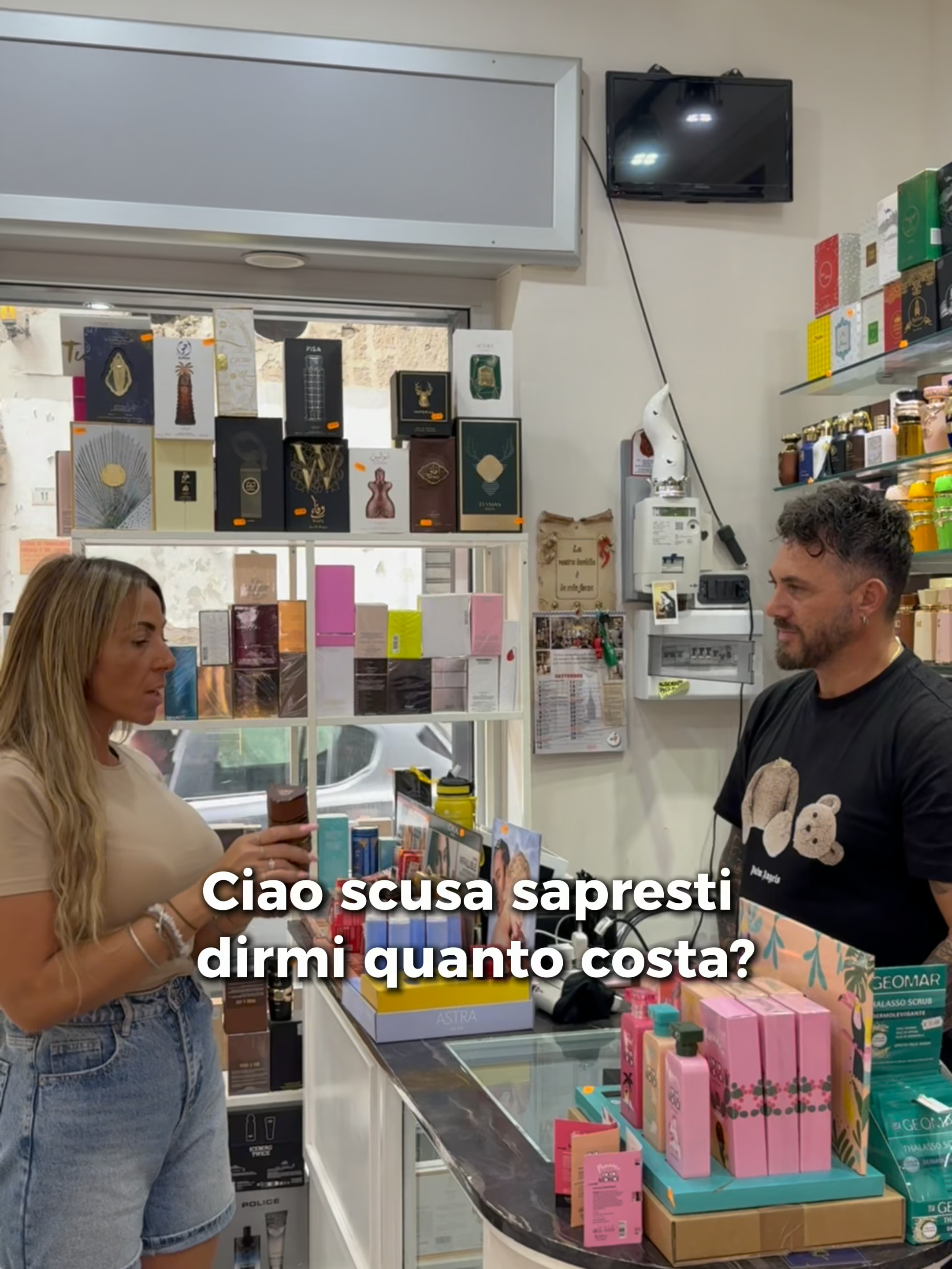 @EscentsParfume