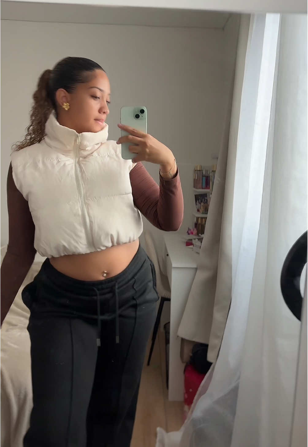 @userr_.xx5