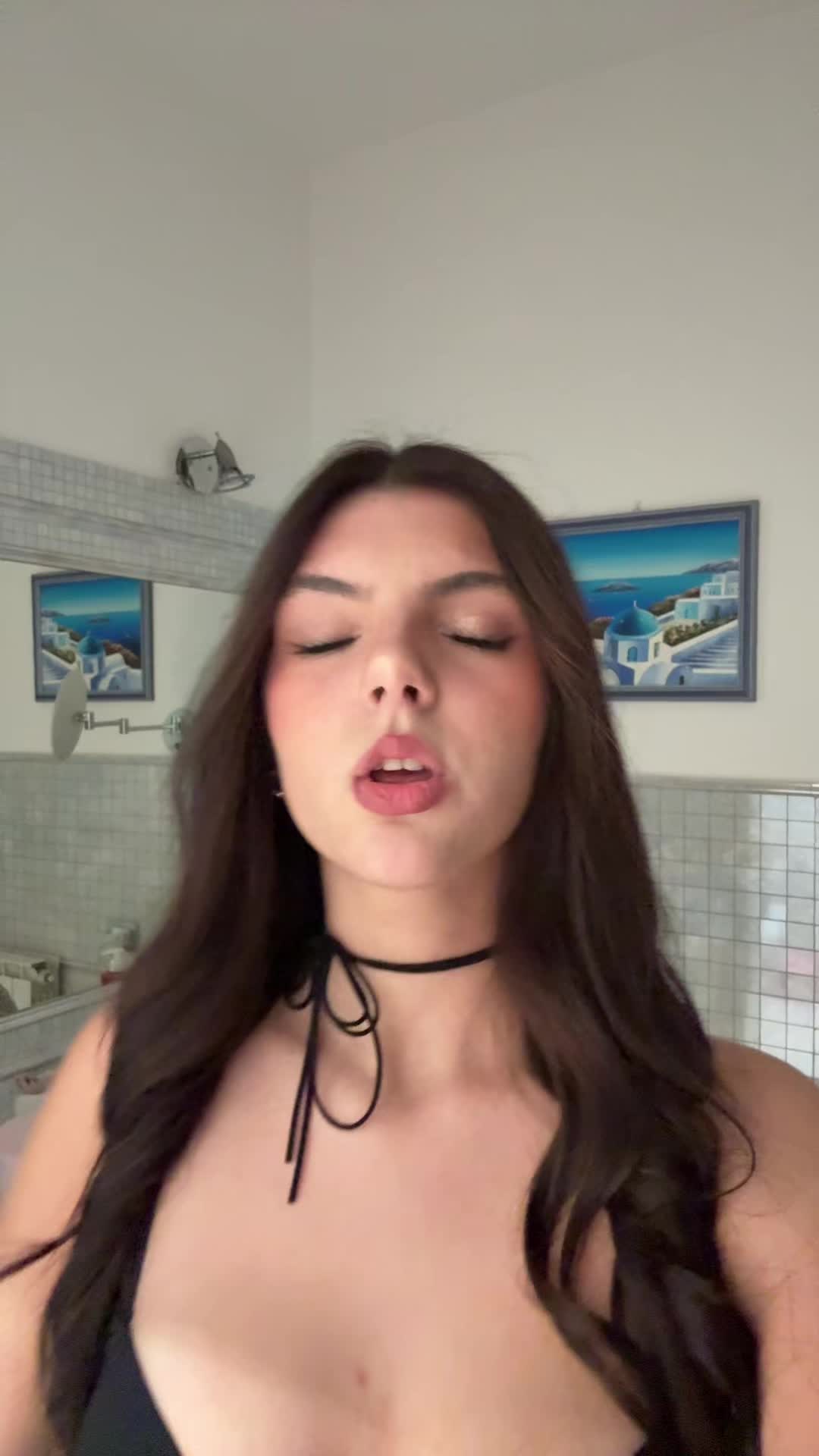 @virgi