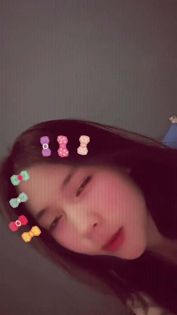 @Deeee