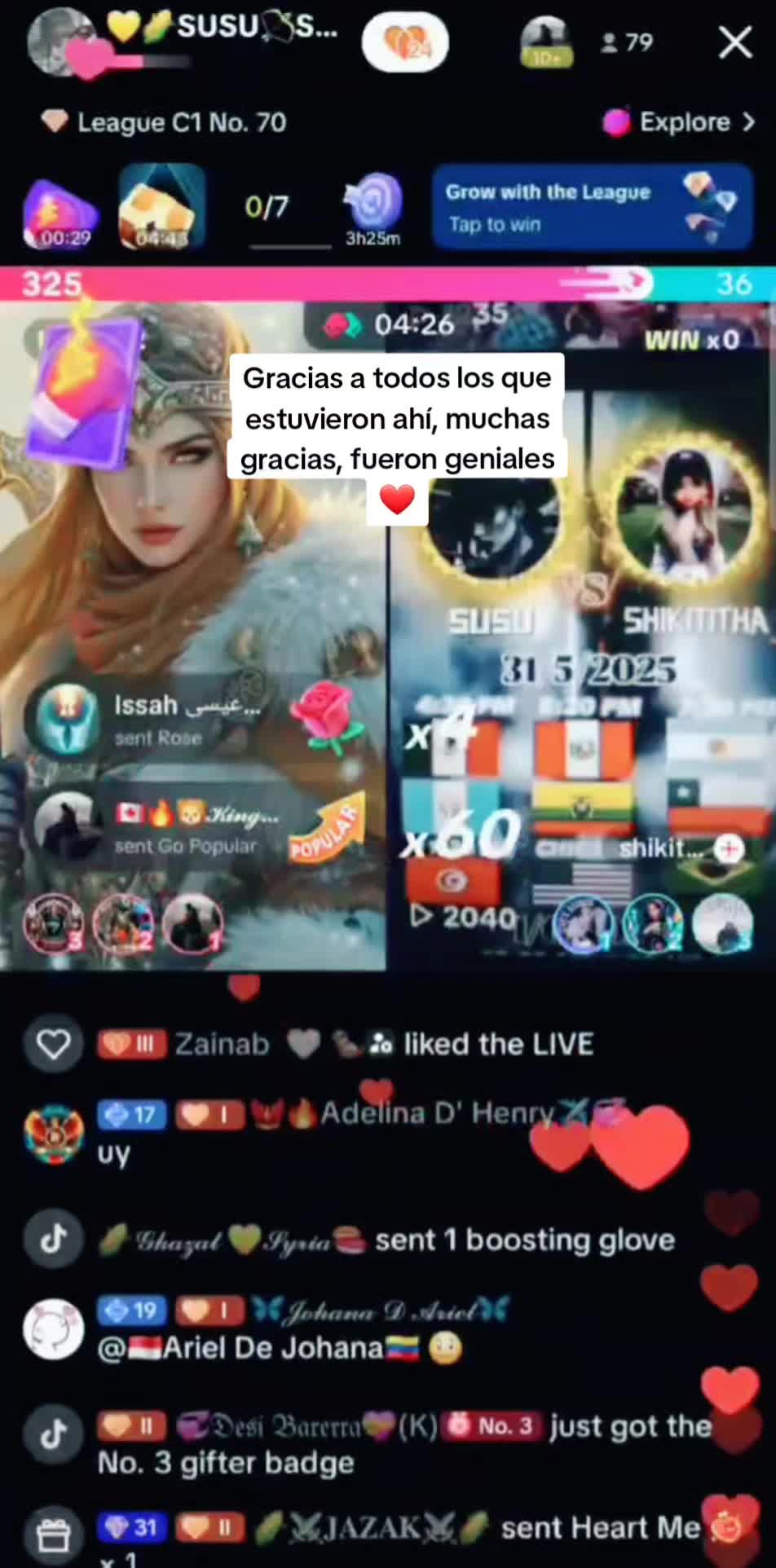 @๐ฝ๐
ข๐
ค๐
ข๐
ค๐น๐
ข๐
ค๐
ข๐
๐
ฃ๐
๐คซ๐
ง๐

