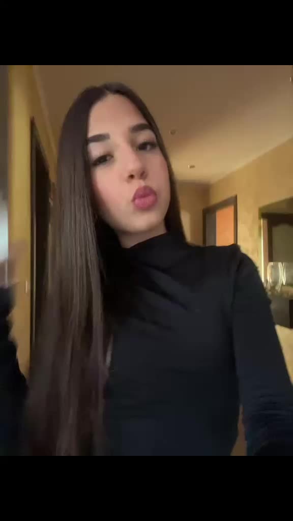 @so