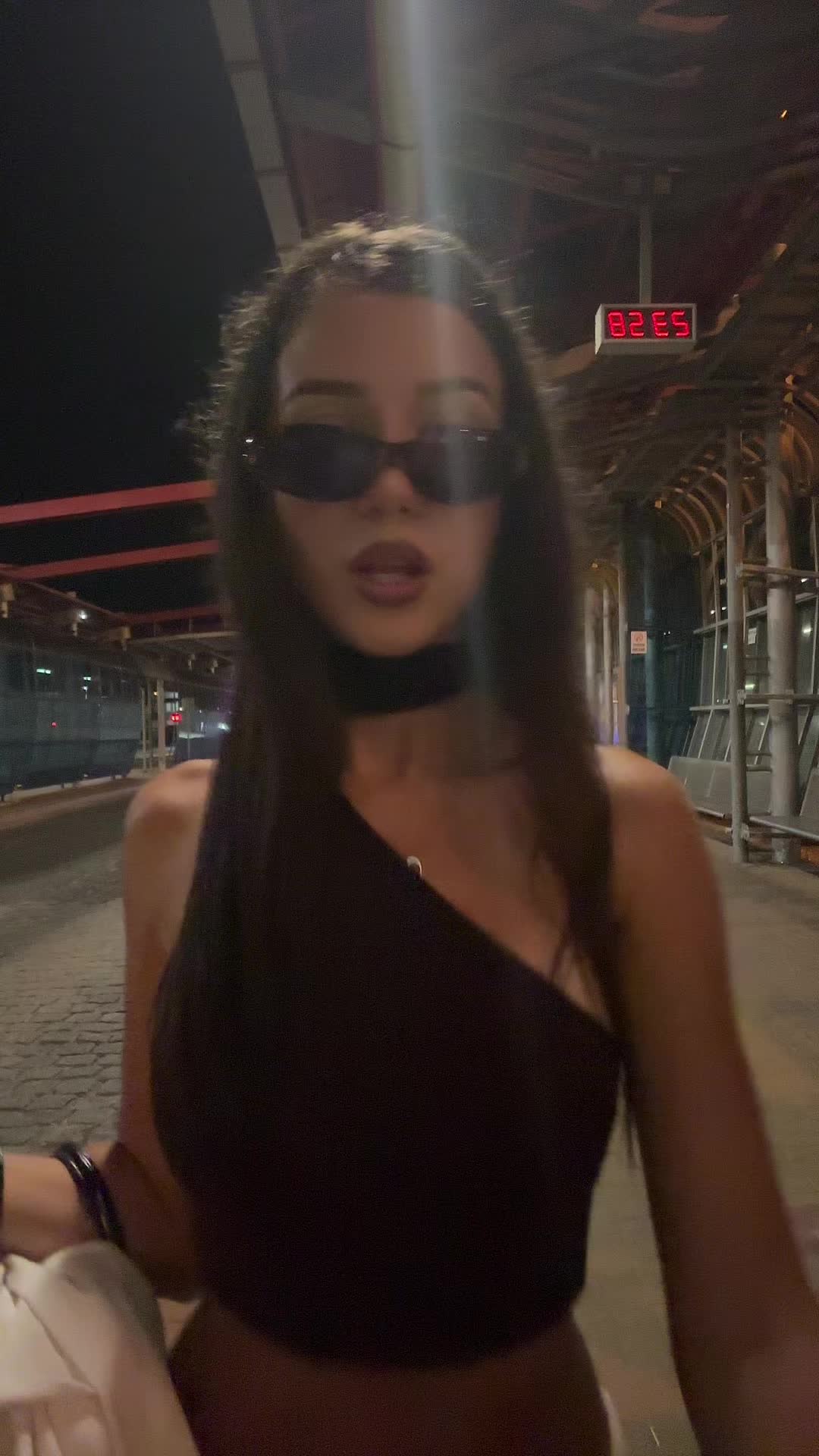 @🥀SAŇA🥀