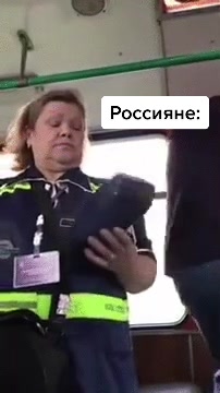 @О Коми