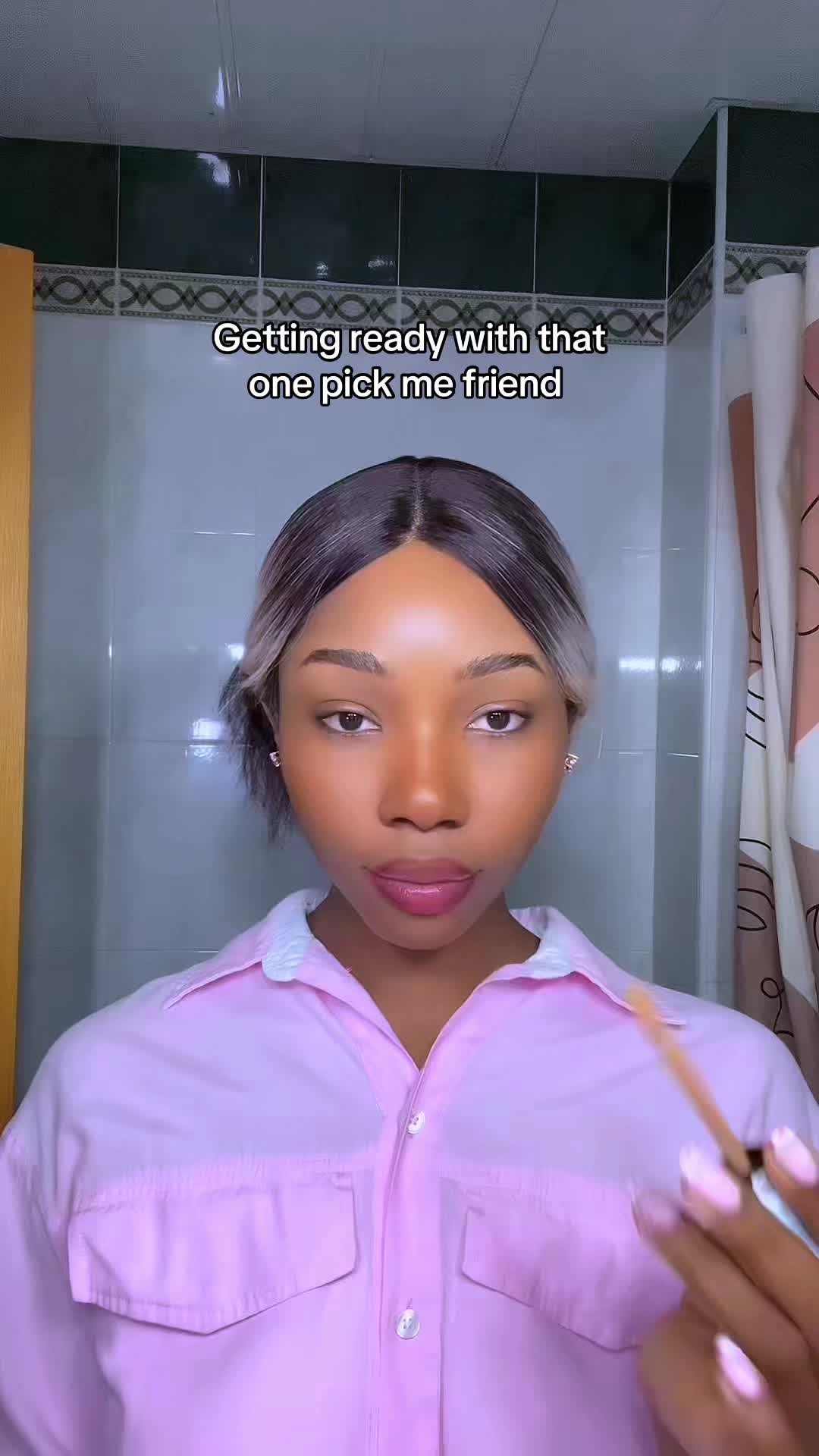 @🧚🏽♀️Africa queen 👸🏽