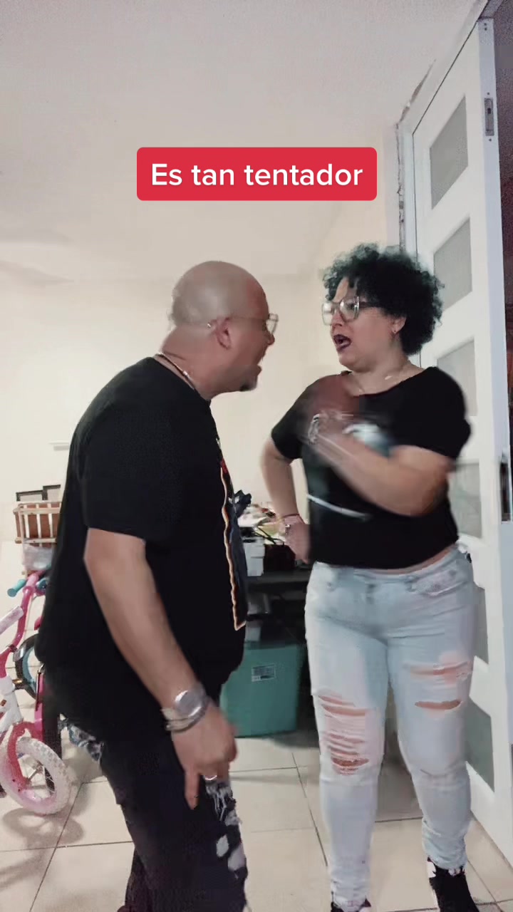 @FERNANDO MORA