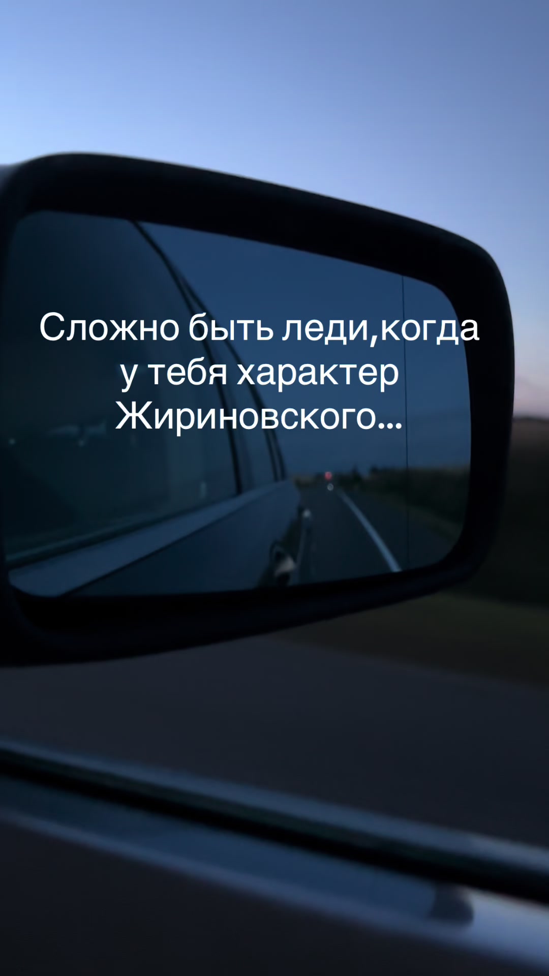 @𝓩𝓱𝓪𝓷𝓷𝓪 ✔️