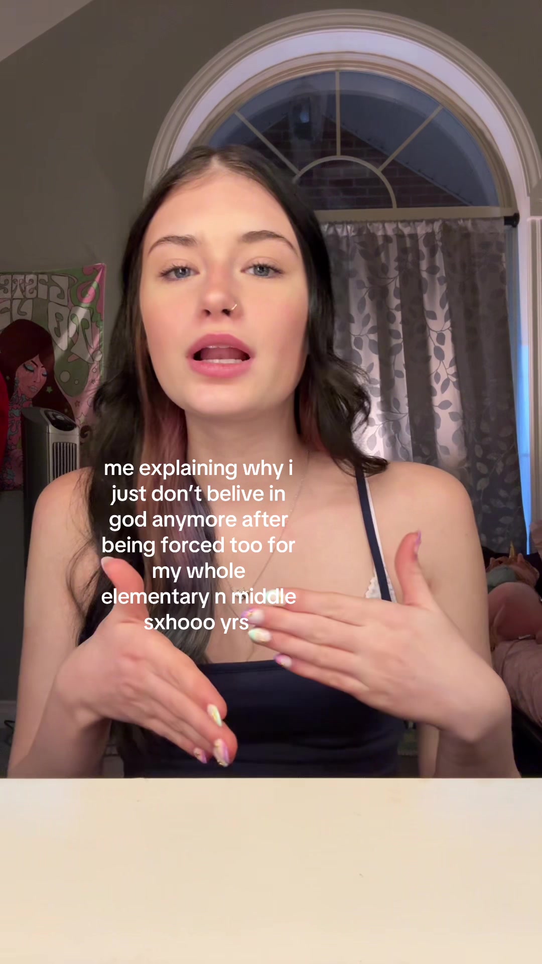 @💝👑🌈