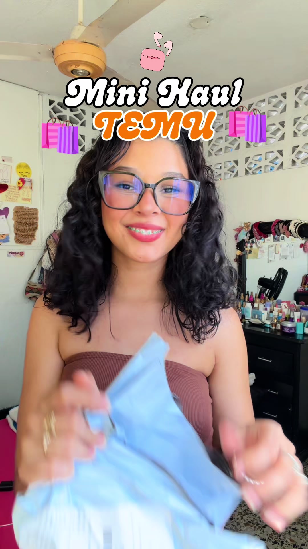 @Sara&iacute; ❤️&zwj;🔥